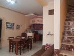 Casa Indipendente in vendita a Sortino