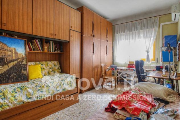 Appartamento di 95 m² con 3 locali in vendita a Taranto - Foto 12