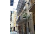 Stabile/Palazzo - Termini Imerese . Rif.: BAI199 - 05/2026VRG