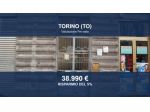 Immobile in asta di 65 m² in vendita a Torino