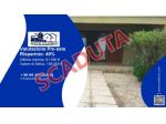 Immobile in asta di 139 m² in vendita a Trinità d'Agultu e Vignola