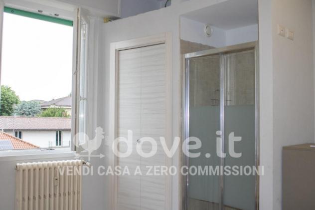 Appartamento di 81 m² con 3 locali in vendita a Verano Brianza - Foto 17