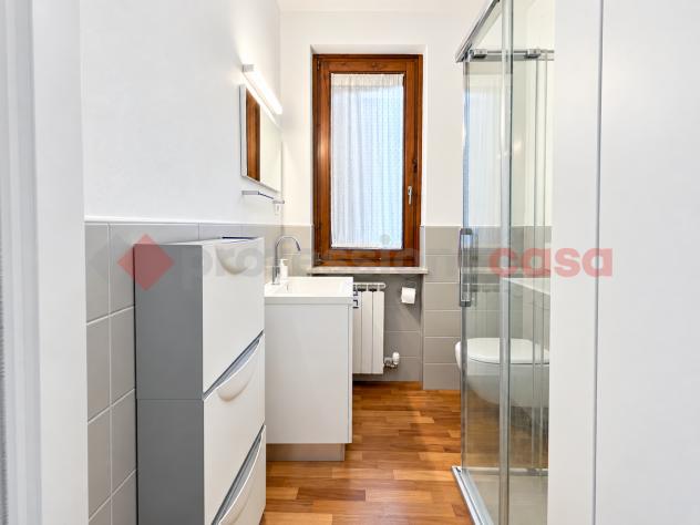 Appartamento - Verona . Rif.: Cod. rif 3342273VRG - Foto 12