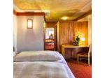 Leading Relax Hotel Maria