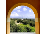 La Vecchia Fornace