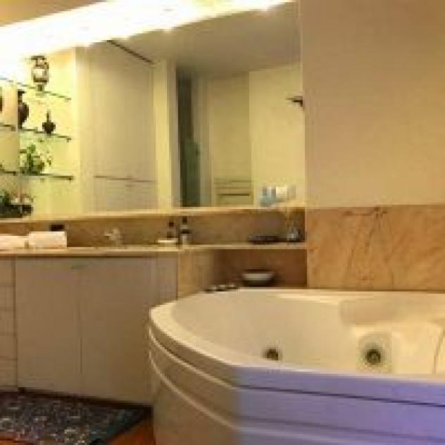 B&B Amici di Venezia - Foto 3