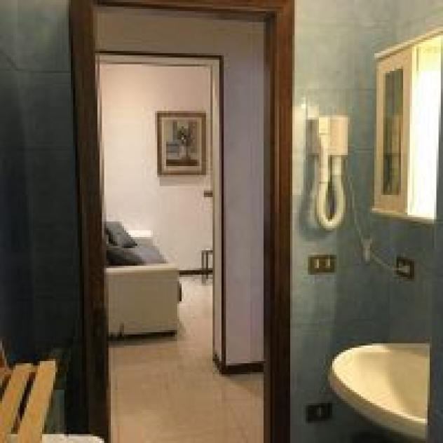 Eco B&B Venice - Foto 2