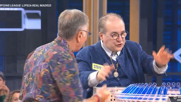 mastro orafo cerca - Foto 3