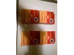 Cartucce stampante Epson Stylus