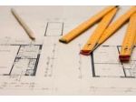 GEOMETRA UFFICIO GARE, RSPP, CSE, CSP