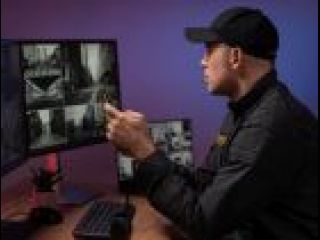 CORSO BUTTAFUORI PESARO - DIVENTA ADDETTO ALLA SICUREZZA QUALIFICATO!