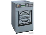 Lavatrice professionale 16kg