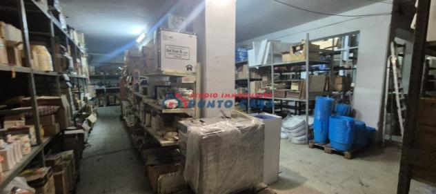 casa indipendente in vendita ad Erice