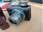 Fotocamera