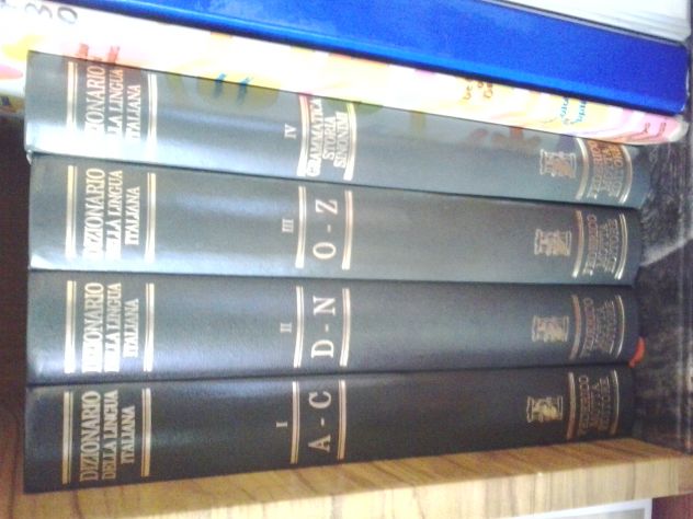 REGALO ENCICLOPEDIA MOTTA 1987 - Foto 9