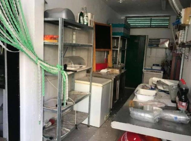 Immobile in asta di 52 m² in vendita a Porto Recanati - Foto 9