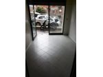 Locale commerciale in vendita a Roma