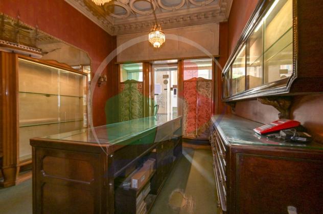 Negozio in vendita a Torino, Centro - Foto 17