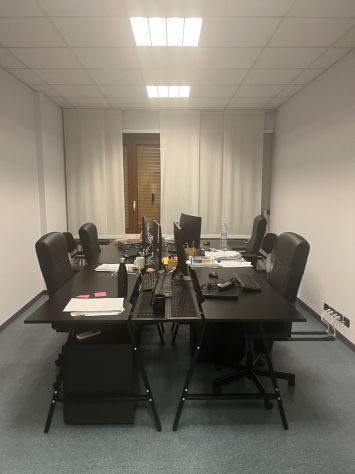 ufficio di rappresentanza – NO SPESE MEDIAZIONE