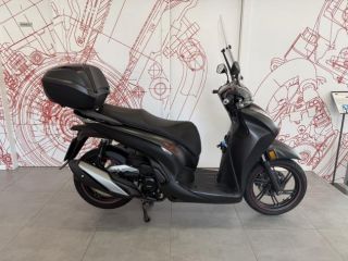 Honda SH 350 SH 350 SPORT - YM 2023