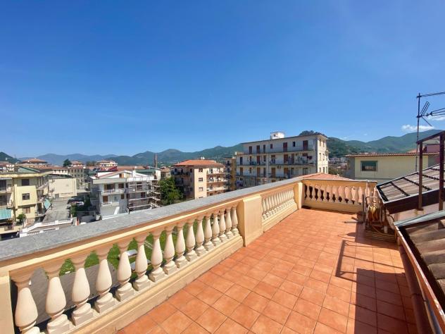 Appartamento in Via Giovanni Bassi - Foto 16