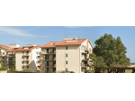 SOLUZIONE ABITATIVA AL GREZZO