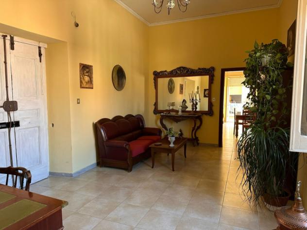 Appartamento in Via Appia - Foto 16