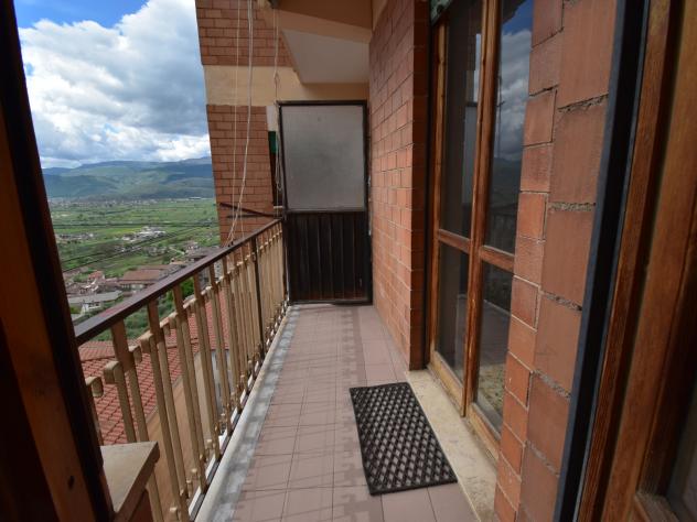 Appartamento in Via Daniele Manin - Foto 18