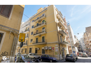 Camera in Affitto a Catania per studentesse