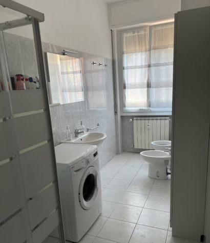 Stanza singola per studenti - Foto 5