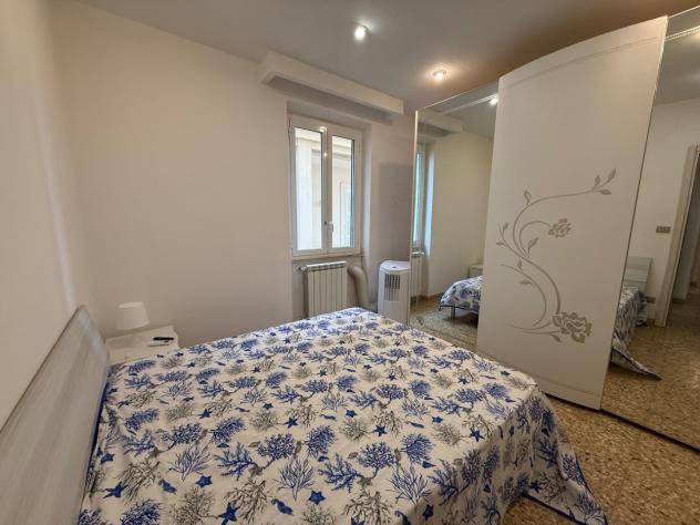 Trilocale in affitto a Anzio - Foto 10