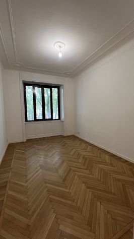 Bilocale ristrutturato Piazzale Gorini 9 - Foto 7