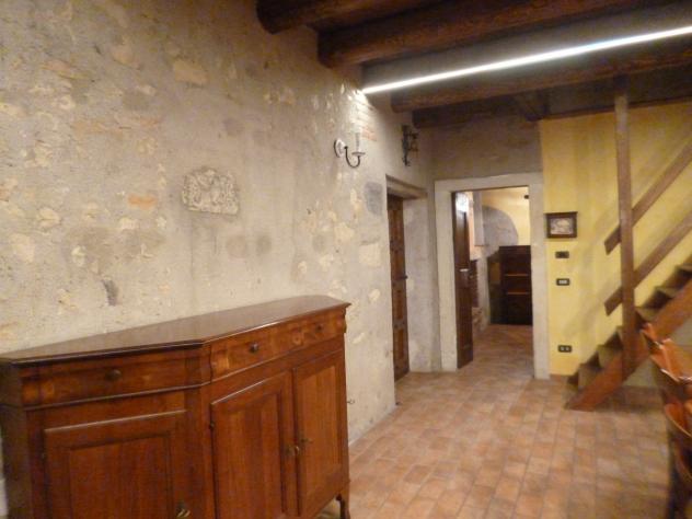 Semindipendente in affitto a Montebello Vicentino - Foto 6
