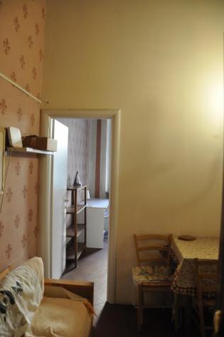 Appartamento in affitto a Pisa 60 mq Rif: 1425221 - Foto 5