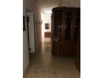 Appartamento arredato