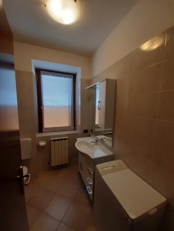 Trilocale in affitto a Vizzola Ticino - Foto 11