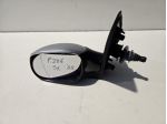 SPECCHIETTO RETROVISORE SINISTRO PEUGEOT 206 2° Serie (0309)