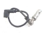 BMW K 1200 RS 12121465204 CAVO BOBINA PIPETTA CANDELA 4 K41 00 - 05 IGNITIO &hellip;