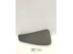 AIRBAG SEDILE SINISTRO MERCEDES Classe GLK Serie (X204) 2048600105 651913 (0815)
