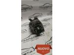 Alternatore Hyundai i20 - i30 - Soul 373002A800