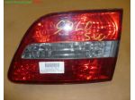 FANALE POST.D.(parte int.) FIAT STILO (192-2C/2V)  Parti elettriche  Fanale &hellip;