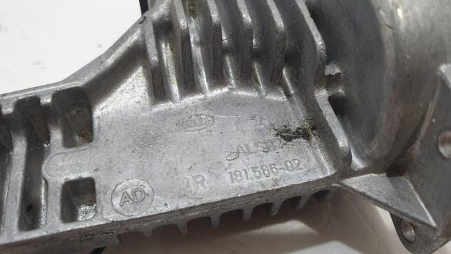 CENTRALINA FARI A LED AUDI A3 Sportback Serie (8VA) 181566-02 (1218) - Foto 7