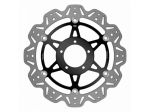 Disco freno pastiglie Ducati Monster 1200 1100 900 937 s2r s4r Ferodo Ebc Sbs