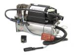 Compressore sospensione mercedes e w211 t-model 2113200304