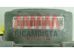 57110TV2E132M1 Honda Civic 2011 gruppo pompa ABS