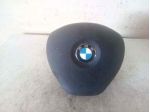 AIRBAG VOLANTE BMW SERIE 1 F20  2015   62562050C