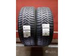 2 gomme 215 60 16 pirelli inv a2318