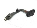 HONDA CN SPAZIO 250 PEDALE COMANDO FRENO POSTERIORE 1998 JH2MF02A
