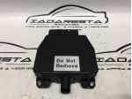 Convertitore di Pressione Audi A3 - Golf V 2.0Tdi 6Q0906625E