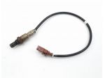 SONDA LAMBDA VOLKSWAGEN Polo 5° Serie 04C906262AE CHYA Benzina 1000 (0917)
